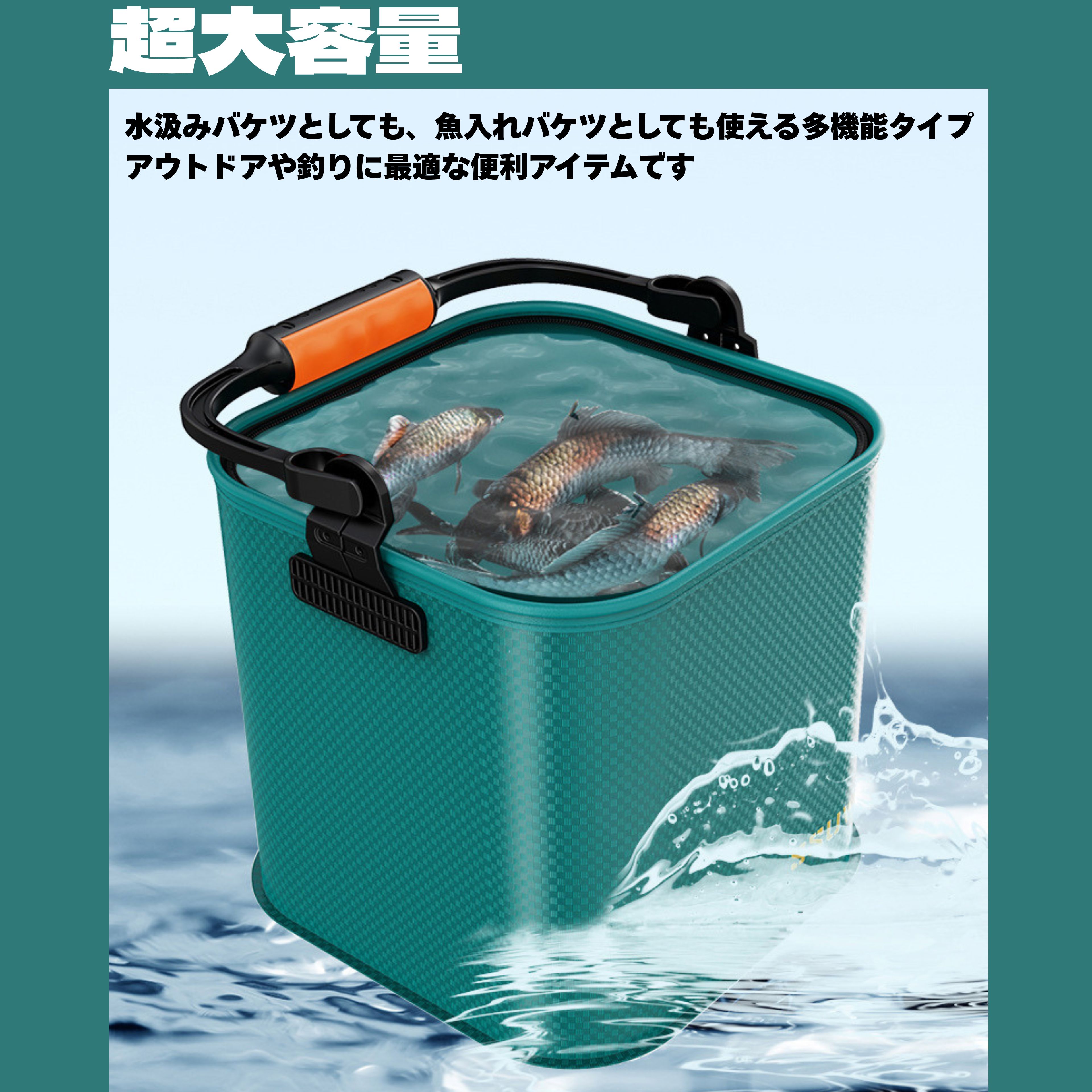 サンプル画像3
