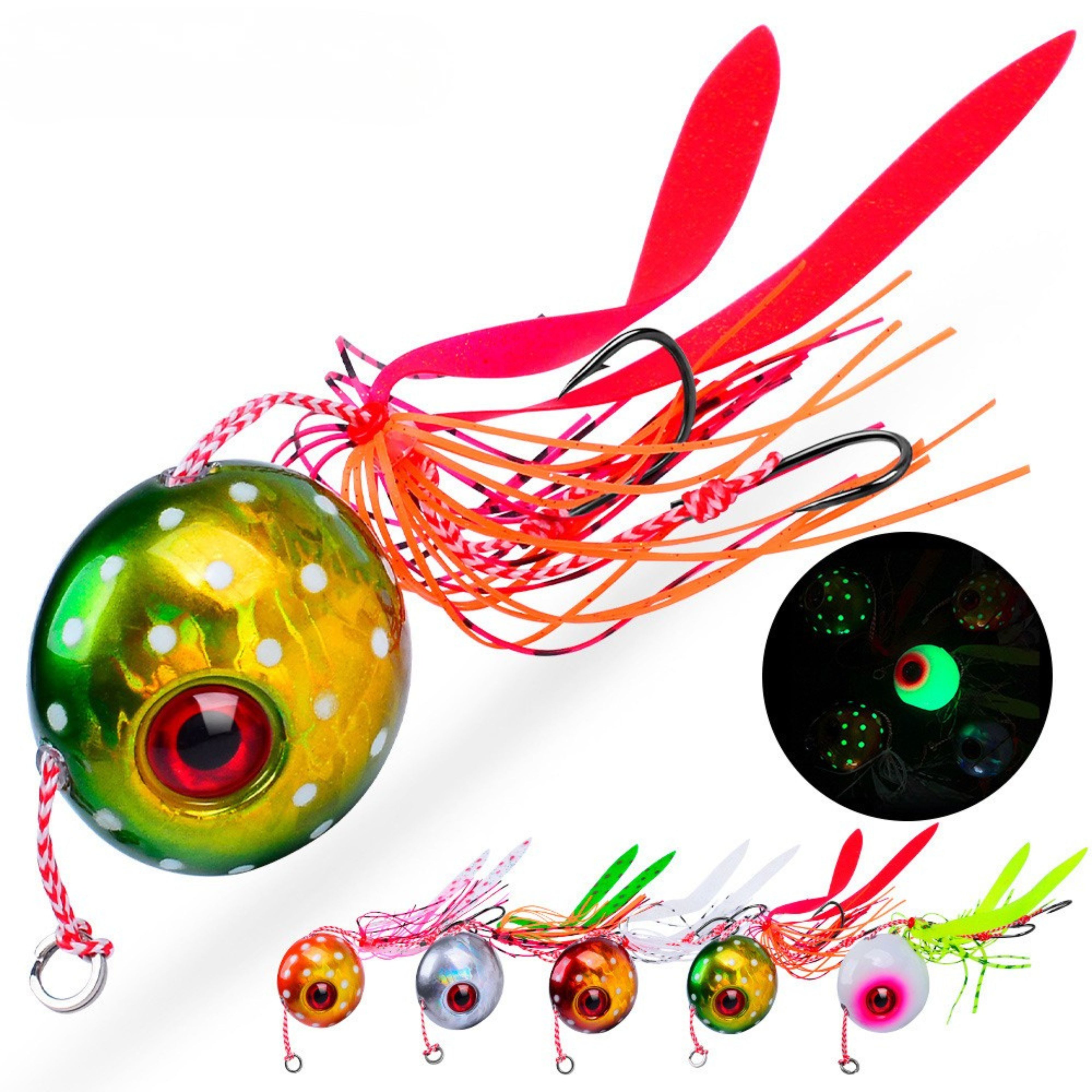 ������̵���� ������� 60g 80g 100g 120g 150g ���������� ������Хͥ������դ� ���ꥳ�󥹥����� Ķ����С��֥եå� 3D�ꥢ�륢�� ���� �ޥ��� ���ޥ��� ������ �������� ���� �ͥ������դ� �եå��դ� ��� ���� �������