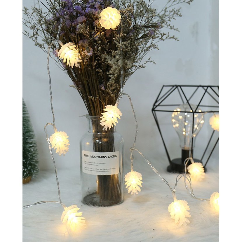 �������ॻ���� ������̵���� ����ߥ͡������饤�� 1.5M 10�� ������ ����ե� �ŵ忧 ��������ۥ磻�� ���Ӽ� ���ȥ�󥰥饤�� ���ȥ�󥰥饤�� �ѡ��ƥ����ž�