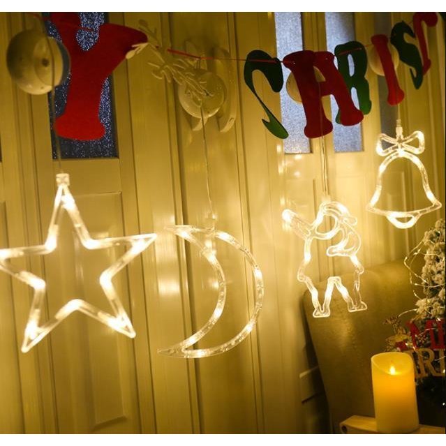 �������ॻ���롪��������̵���� ���ꥹ�ޥ� ���� �� �饤�� ���ץ����ס����Ӽ� ���󥿥������� ��� �� �� ŷ�� �� ���륯 �� �٥� �ϡ��� ����ߥ͡������饤�� ���ȥ�󥰥饤�� ������ ���� ��Ź ���ꥹ�ޥ��ĥ꡼ ��ǯ