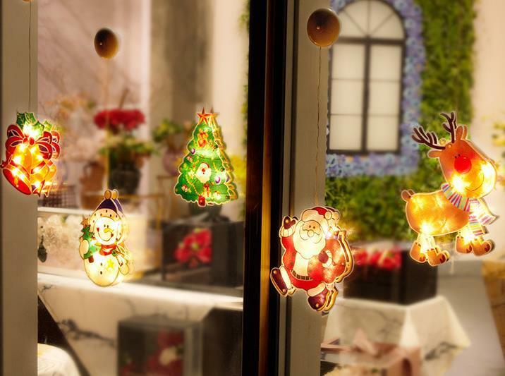 �������ॻ���� ������̵���� ���ꥹ�ޥ� ���ꥹ�ޥ����� �� ���� �饤�� ���Ӽ� led �٥� ���ꥹ�ޥ��ĥ꡼ ��� ���Ρ��ޥ� ���󥿥������� ������쥤��ƥꥢ ���� ���� ���������׸���