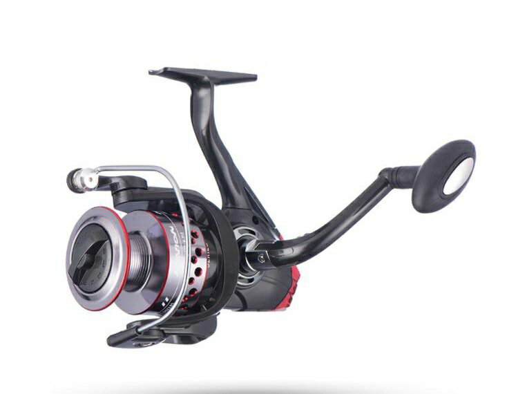 ★訳あり 値下げ スピニングリール 2000番 フィッシング リール 釣り 釣り 5.2:1 湖 川 淡水釣り 海釣り ハンドル左右交換 アウトドア 釣り具 釣...