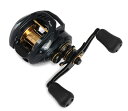【送料無料】 ベイトリール 右ハンドル 左ハンドル フィッシング リール 小型 両軸リール 7.2:1 ドラグ力8KG マグネットブレーキ 釣り 釣り具 釣り用...