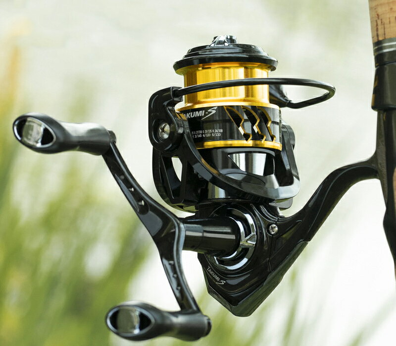 compass1724142696.jpg compass1724142696.jpg