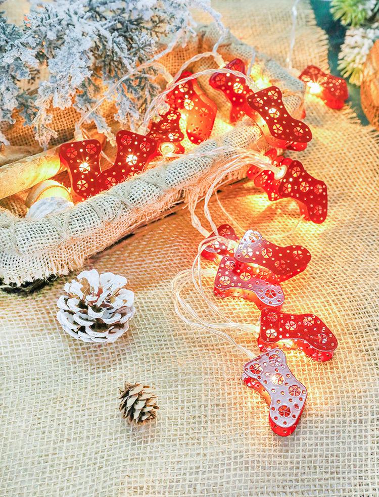 �������ॻ���� ������̵���� ���ꥹ�ޥ����å��� ���� ���ȥ�󥰥饤�� �� ���ꥹ�ޥ� 2M 20�� 2�⡼�ɡ����ǡ������˥���ߥ͡������饤�� �İ� ��å� ���ȥ饤��