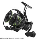 ★処分品 【送料無料】 スピニングリール 3000番 4000番 6000番 7000番 釣りリール フィッシング リール 釣り 最大ドラグ力10KG 海釣り ...