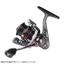 【送料無料】 スピニングリール 1000番 3000番 5000番 リール 釣り 釣りリール 遠投 軽量 ハンドル左右交換 6+1BB フィッシングリール 釣り...