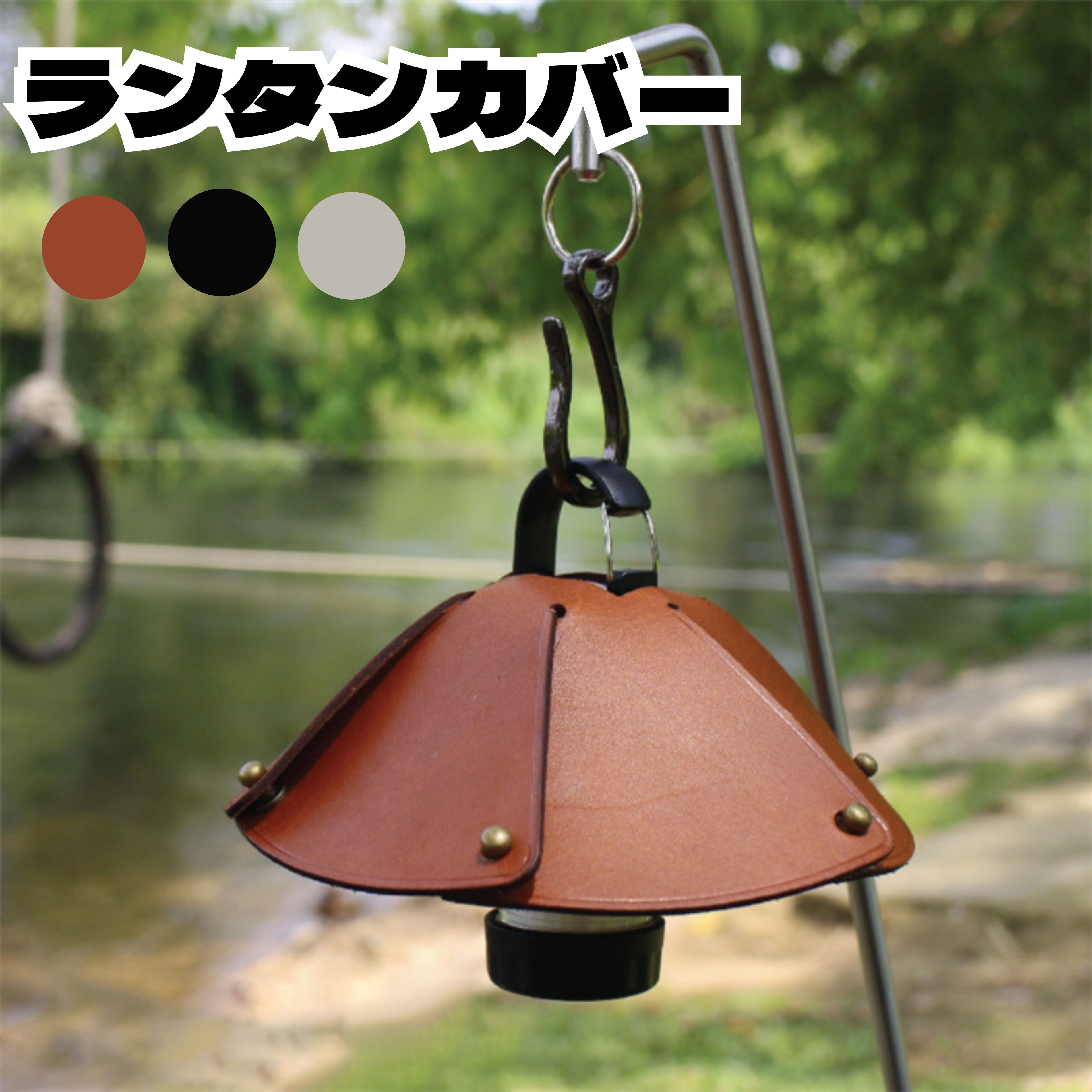 ������̵���� ��󥿥󥫥С� �쥶�����С� �쥶�������� �쥶�����С� ���С� �饤�ȥ��С� �����ȥɥ� ������ �������� �쥶�� �ץ쥼��� ���ե� �л� ...