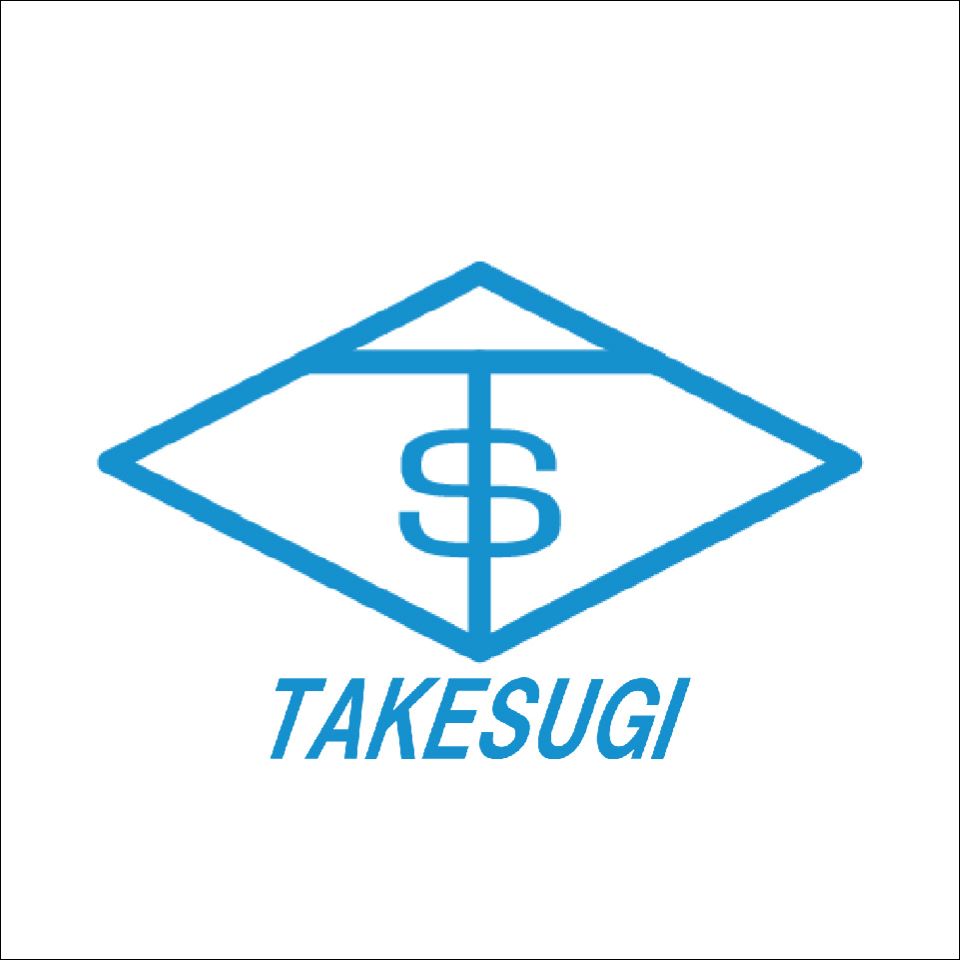 株式会社TKD