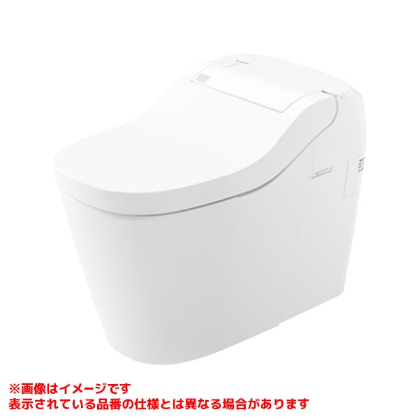 【XCH1601WSK】 《TKF》 パナソニック 温水洗浄便座一体型便器 アラウーノS160 タイプ1K 床排水 標準タイプ フラットリモコン ωκ0