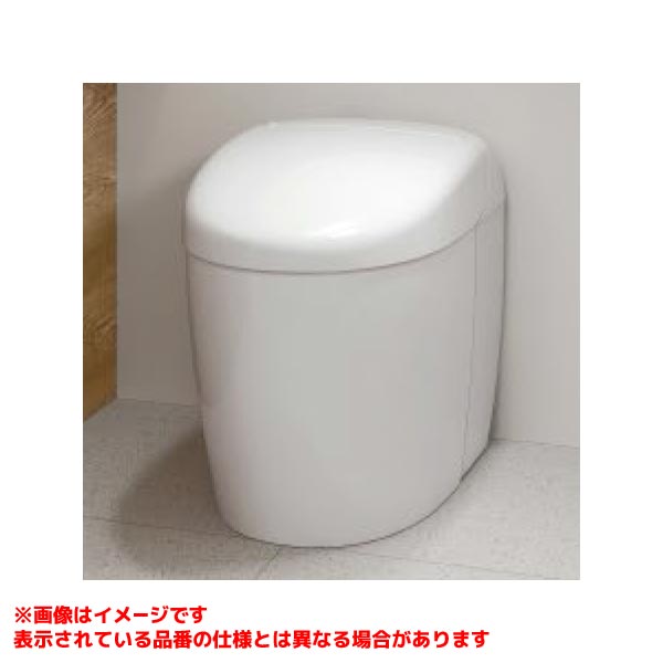 【CES9520HMR】 《TKF》 TOTO ウォシュレット一体形便器 ネオレスト RS2 床排水 リモデル対応 排水芯305-540mm 標準リモコン 寒冷地仕様 ωα1