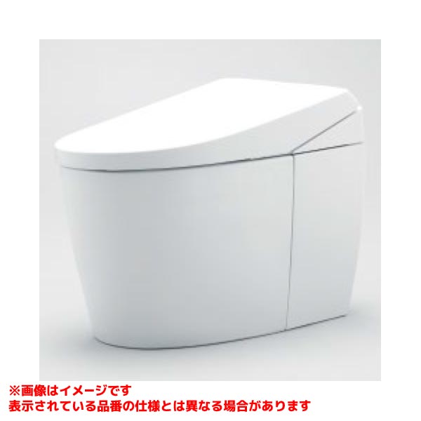 メーカー希望小売価格はメーカーカタログに基づいて掲載しています品番:◆CES9720Z #NW1品名:WL一体形ネオAS2レスドレ専用受注生産品納期:注2週新旧受注開始日:2022/07/01出荷開始日:2022/08/01営業製品コード:10統計製品コード:1ア