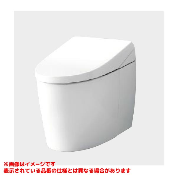 樂天商城 - 【CES9930PXZ #NW1】 《TKF》 TOTO ウォシュレット一体形便器 ネオレスト AS-W レストルームドレッサー専用 壁排水 リモデル対応 排水芯120-155mm ωα1