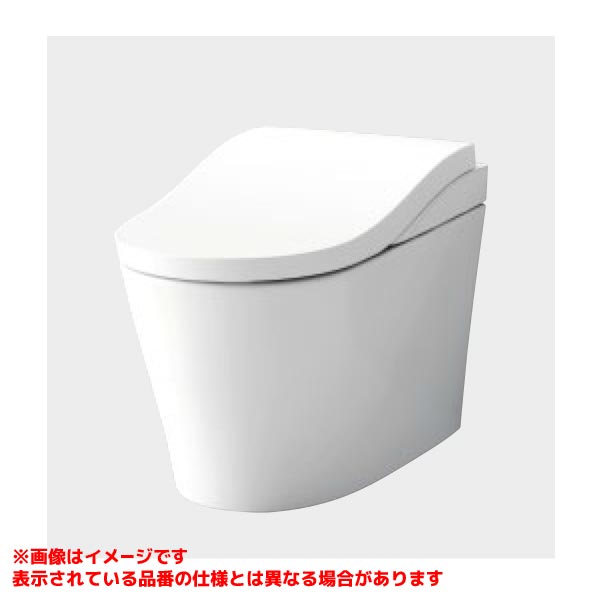 【CES9970MZ #NW1】 《TKF》 TOTO ウォシュレット一体形便器 ネオレスト LS-W レス...