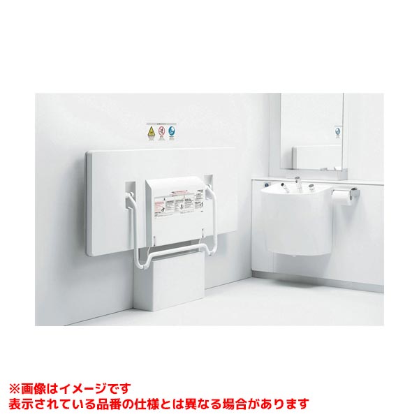 メーカー希望小売価格はメーカーカタログに基づいて掲載しています品番:EWC520ARN品名:収納式多目的シート商品分類:常時生産品(1)新旧受注開始日:2024/08/01出荷開始日:2024/08/02重量 (製品×内箱入数＋包装) :46.000営業製品コード:S0統計製品コード:S8