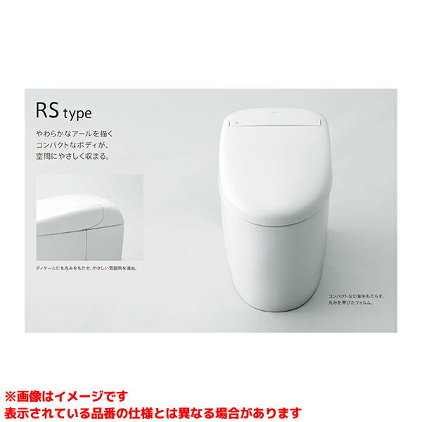 CES9510PXW TKF TOTO ͥ쥹RS  ɾ ӿ ǥб(120-155mm) ئ1