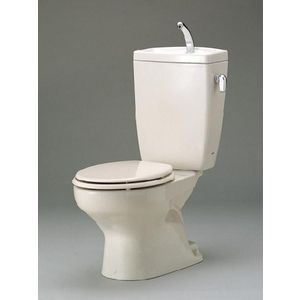 【CFS371A】 《TKF》 TOTO 組み合わせ便器 セレストR便器セット 〔新品〕 ωγ1