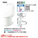 YBC-Z30S DT-Z386 TKF ꥯ ᡼  ȥ Z6 ߥå  ECO5ӿ դ ئ1