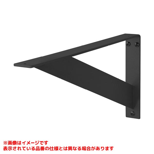 ��BB-CS1/B�� ��TKF�� �ꥯ���� �֥饱�å� �ئ�0