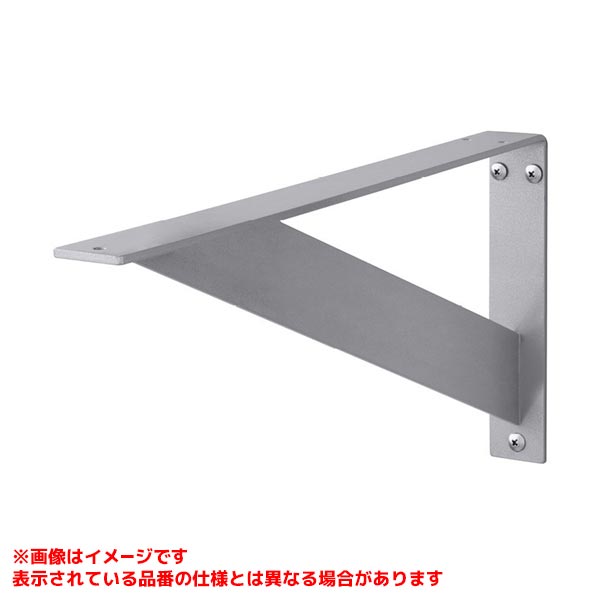 ��BB-CS1/S�� ��TKF�� �ꥯ���� �֥饱�å� �ئ�0