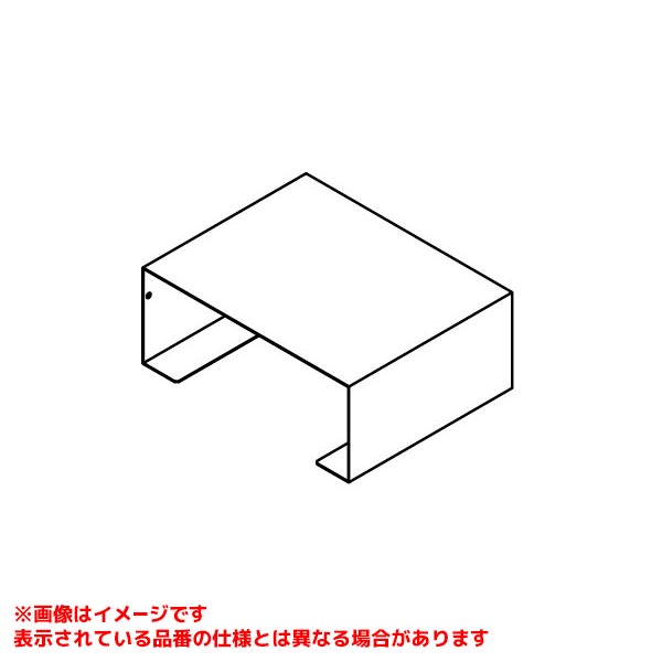 メーカー希望小売価格はメーカーカタログに基づいて掲載しています