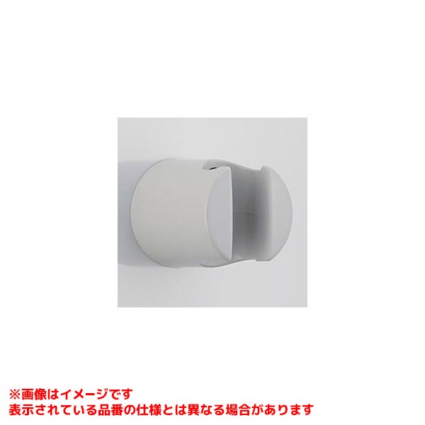 【BF-30E-PU/N85】 《TKF》 リクシル シャワーフック ωη0