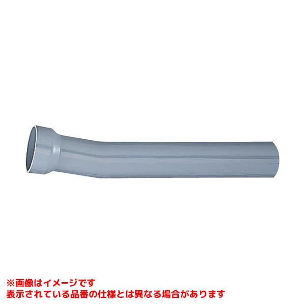 CF-D11S/BU8 TKF ꥯ ݴӿ(10) ئ0