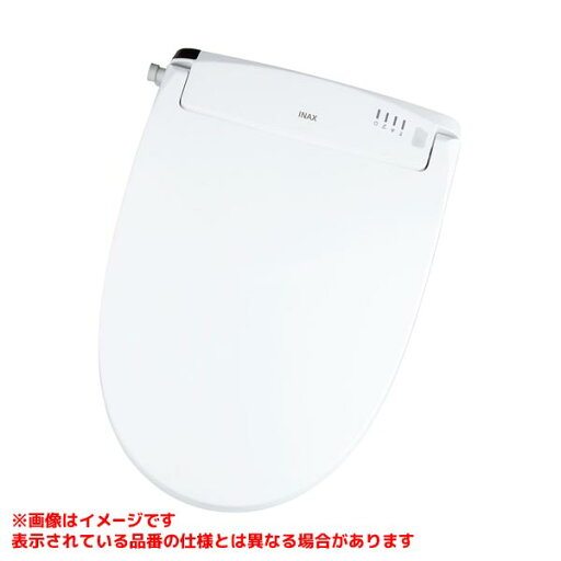 【CW-EA23AQA】 《TKF》 リクシル New PASSO(EA23Aグレード・フルオート便器洗浄QA) ωη0 【CW-EA23AQA】 《TKF》 リクシル New PASSO(EA23Aグレード・フルオート便器洗浄QA) ωη0