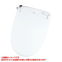 【CW-EA23AQV】 《TKF》 リクシル New PASSO(EA23Aグレード・フルオート便器洗浄QV) ωη0