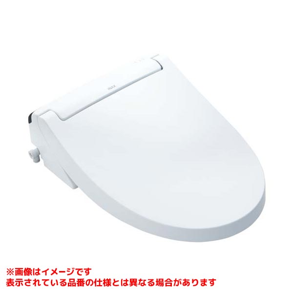 【CW-KA31A】 《TKF》 リクシル シャワートイレKAシリーズ KA31グレード ωη0