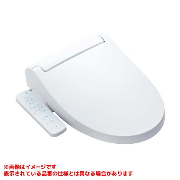 【CW-KB31A】 《TKF》 リクシル シャワートイレKBシリーズ KB31グレード ωη0