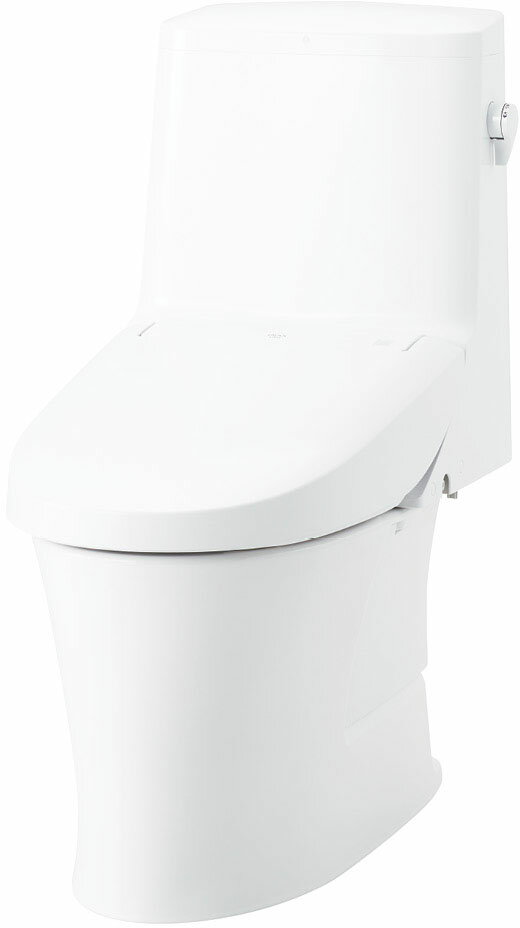 【DV-K213G】 《TKF》 リクシル パブリック向けタンクレス機能部(K213G・床排水・壁リモコン) ωη1