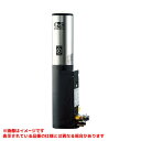【EGK-2S】 《TKF》 リクシル 即湯システム(排水器具セット) ωη0