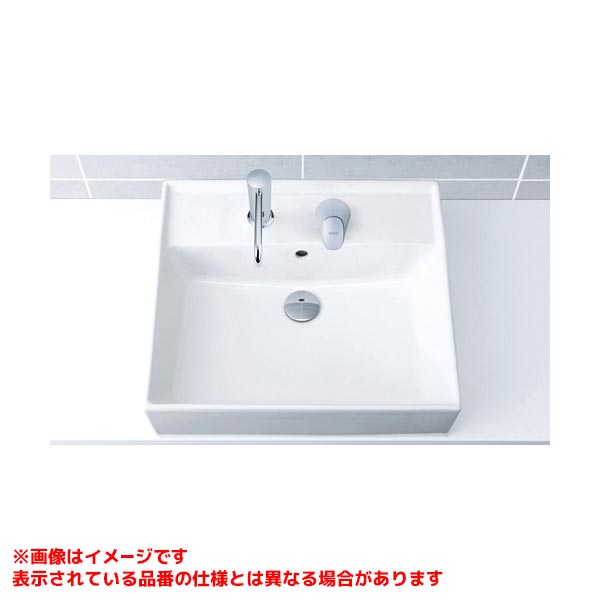 tkfront㤨֡L-555N/BW1 TKF ꥯ ѷ̴(٥å롦շѼ ئ0פβǤʤ19,325ߤˤʤޤ