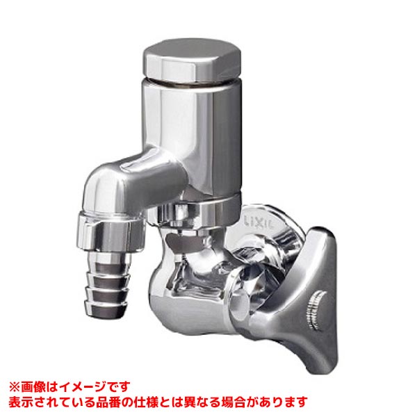 tkfront㤨֡LF-15MV-13 TKF ꥯ åץղ(Х塼֥졼ա女ޡ⤭ ئ0פβǤʤ12,636ߤˤʤޤ