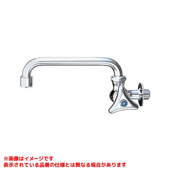 メーカー希望小売価格はメーカーカタログに基づいて掲載しています