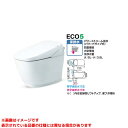 【YBC-G30S DV-G318】 《TKF》 リクシル サティスG 床排水 アクアセラミック 一般地 G8 ωα1
