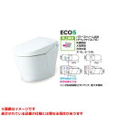 【YBC-S40PMF DV-S816PM】 《TKF》 リクシル サティスS マンションリフォーム用床上排水155タイプ アクアセラミック ブースターなし 一...