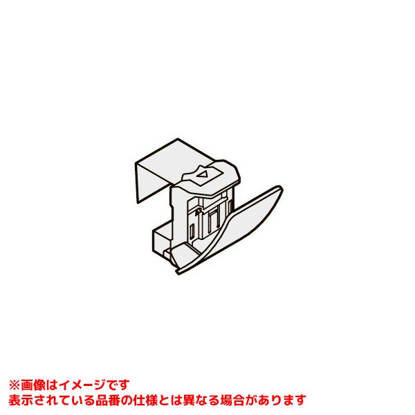 【TCP-50】 《TKF》 リクシル タオルクリップ ωη0のサムネイル