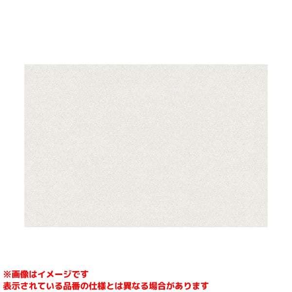 【AB690BR #HB1】 《TKF》 TOTO ハイドロセラフロアPU薄型690 ωγ1