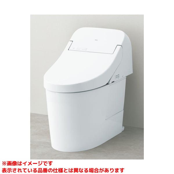 ��CES9201P #NW1�� ��TKF�� TOTO �ۥƥ�����������åȰ��η��ش� �ئ�1