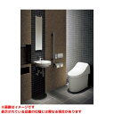 【CES9241M #SC1】 《TKF》 TOTO パブリック向ウォシュレット一体形便器 ωγ1