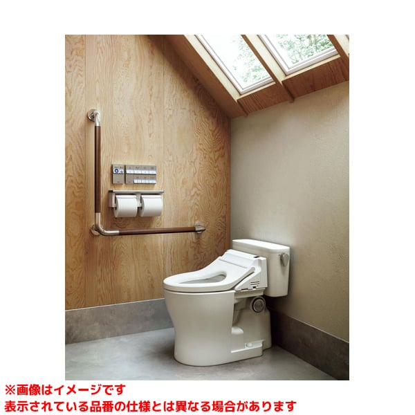 【CFS498BYC #SC1】 《TKF》 TOTO 掃除口付床置床排水大便器 ωγ0