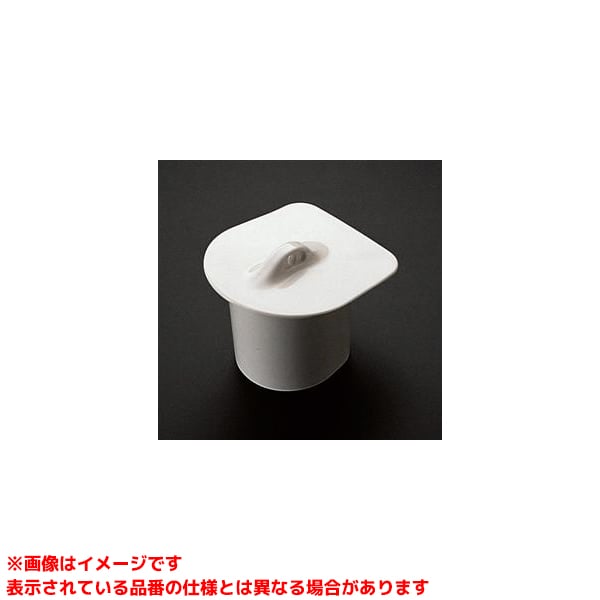 乐天商城 - 【HA406CST #SR2】 《TKF》 TOTO 小便器用目皿 パステルピンク ωγ0