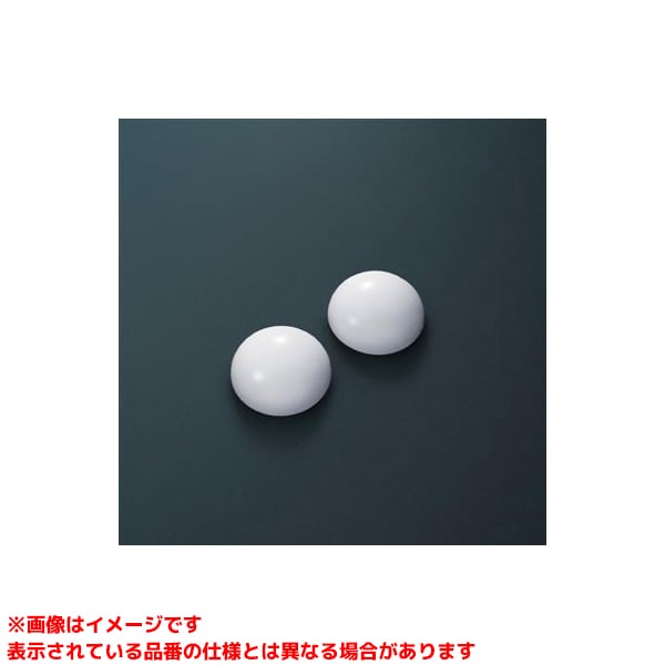 HH03022 #NW1 TKF TOTO ѥåץå ۥ磻 ئ0