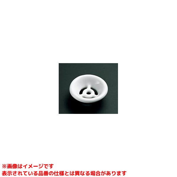 【HH53005 #SR2】 《TKF》 TOTO 小便器用目皿 パステルピンク ωγ0