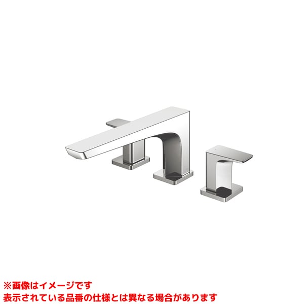 ��TBG07201J�� ��TKF�� TOTO ����2�ϥ�ɥ뺮�������������ή�����ѡ� �ئ�0