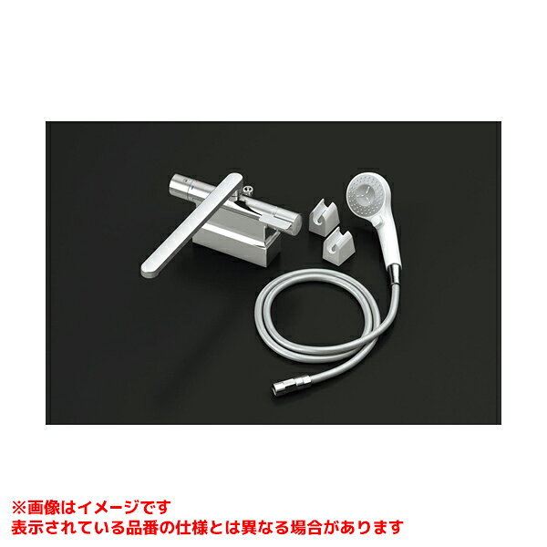 メーカー希望小売価格はメーカーカタログに基づいて掲載しています品番:TBV03424J1品名:台付サーモスタット混合水栓（コンフォートウエーブクリック、調圧弁）シリーズ名:GG希望小売価格(税込):\ 81,200(\ 89,320)商品分類:常時生産品(1)受注生産品納期:-廃番予定日:-廃番日:-新品番:-旧品番:-切替日:-受注開始日:2022/11/01出荷開始日:2022/12/01重量 (製品×内箱入数＋包装) :5.690ロット入数:1サイズ（W×H×L）:550 × 128 × 275JAN商品コード:4940577208538営業製品コード:20統計製品コード:Mソ