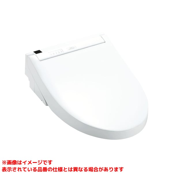 【TCF6553AF #SC1】 《TKF》 TOTO ウォシュレットS2A 21ウォシュレットS2A ωγ0