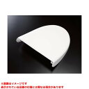 【TCM1046S #SR2】 《TKF》 TOTO 便ふた組品 ωγ0